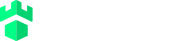 Gamdom